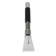 thumbnail image 3 of Carpet Cleaning Extractor Auto Detail Wand Tool Extractor Machine High Pressure Steam Cleaner Car Sofa Hotel For Carpet, 3 of 5