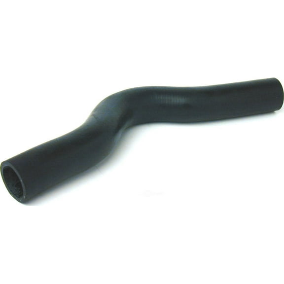 URO 11531266462 Radiator Coolant Hose