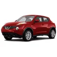 thumbnail image 3 of 4.25" inch Black Antenna Mast Rod Power AM/FM for NISSAN JUKE 2011-2017 Brand New, 3 of 7