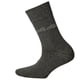 thumbnail image 3 of TOM TAILOR Paquete de 3 Calcetines de Mujer - Básico, unicolor Gris 39-42, 3 of 3