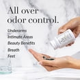 thumbnail image 2 of It Just Works Natural Full Body Internal Deodorant Chlorophyll Supplement, 30 Count, 2 of 5