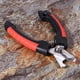 thumbnail image 5 of Cortaúñas profesional para perros, gatos, cachorros, mascotas, cortador de uñas para animales, tijera M B Tmvgtek Para estrenar, 5 of 9