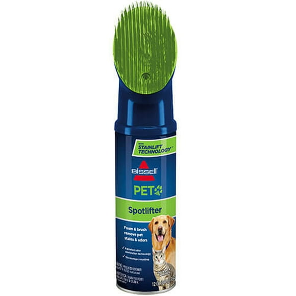 Pet Upholstery Cleaner