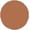 N9 Cool Neutral, variant on DUAL POWDER