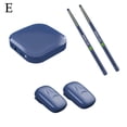 thumbnail image 3 of SharkTRUE Intelligent Portable Electronic Drum: Light Design, Real Sound, Kid-Friendly, Multi-Function Exercise, 3 of 8