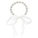 thumbnail image 1 of Bridal Headpiece Women Bridal Hair Band Handmade Wedding Hair Piece Women Hair Decor, 1 of 5