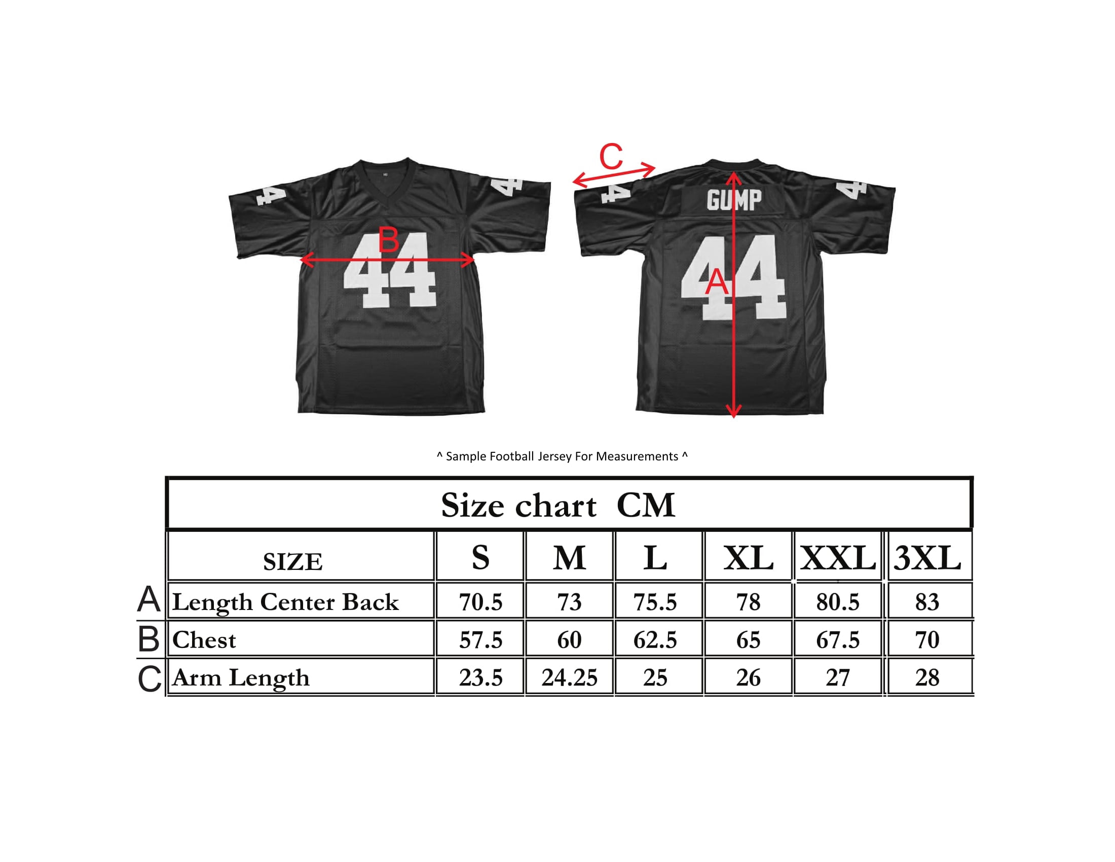  Kekambas Men's #18 Paul Crewe Mean Machine The Longest Yard  Movie American Football Jersey Stitched Size S Black : Clothing, Shoes &  Jewelry