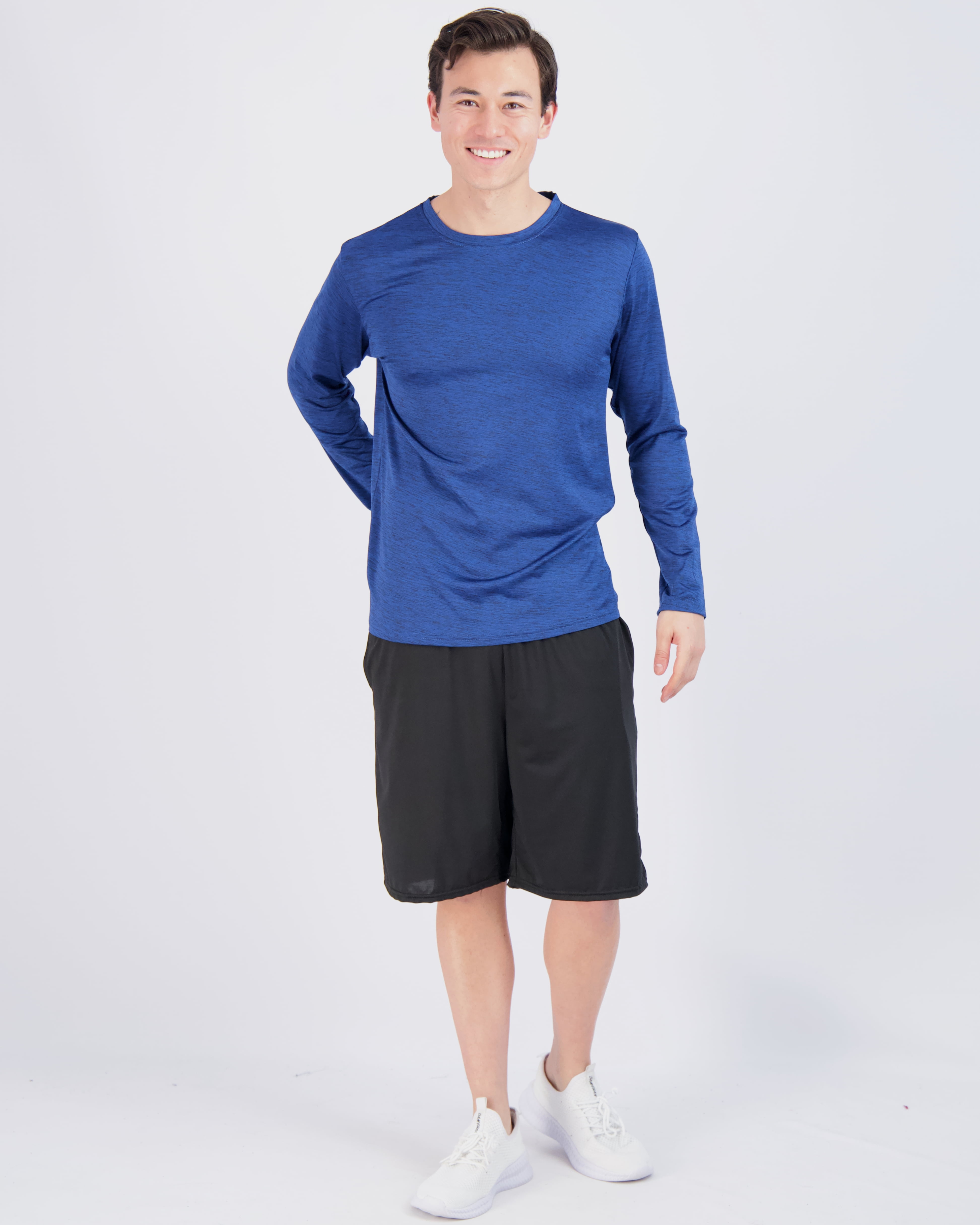 Zipper Sleeve T-Shirt - Ready-to-Wear 1ABSX7