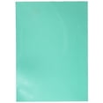 thumbnail image 2 of Arcane Tinmen ATM11025 DP - Dragon Shield Matte Mint, 100 Sleeves Per Box, 2 of 3