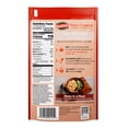 thumbnail image 3 of Puré de papa Idahoan 4 quesos 113.4 g, 3 of 4