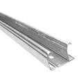 thumbnail image 2 of riel u 20 2.9 x 200 cm plata, 2 of 4