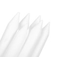 thumbnail image 1 of Drawing Stump, Art Supplies Tool Paper Stump, 12Pcs Medium 14.5cm / 5.7in Blending Stump Gift Medium Painting Painters Blending for Drawing, 1 of 7