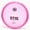 Orange, variant on Kastaplast K1 Stig Disc Golf Fairway Driver, Pick Color/Weight [Stamp & Exact Color May Vary] Yellow 173-174 grams