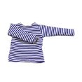 thumbnail image 1 of kusrkot 1/6 Scale Figure Doll Clothes Action Figures Clothes for 12'' Action Figures, 1 of 9