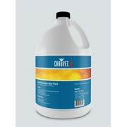 CHAUVET DJ Performance Haze Fluid, Easy to Use, 1 Gallon