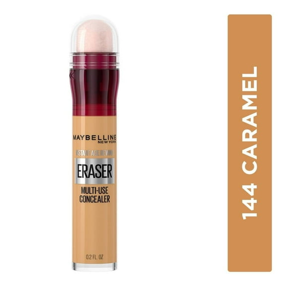 Corrector para ojos Maybelline New York Instant Age Rewind eraser dark circles 6 ml