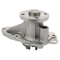 thumbnail image 1 of BOMBA DE AGUA RAV 4 2004 al 2008 TOYOTA 2.4L L4 KEEP ON GREEN  ., 1 of 3