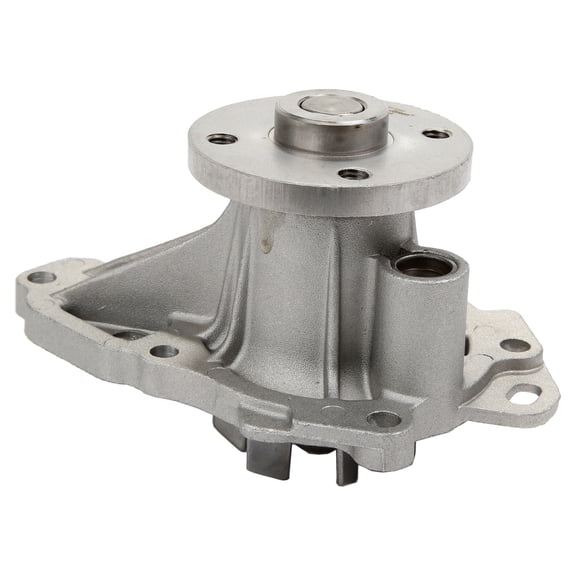 BOMBA DE AGUA MATRIX 2009 al 2013 TOYOTA 2.4L L4 KEEP ON GREEN .