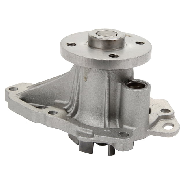 BOMBA DE AGUA RAV 4 2004 al 2008 TOYOTA 2.4L L4 KEEP ON GREEN .