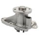 thumbnail image 1 of BOMBA DE AGUA CAMRY 2002 al 2011 TOYOTA L4 2.4L KEEP ON GREEN ., 1 of 3