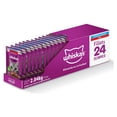 thumbnail image 2 of Caja Whiskas Sobre Esterilizado Res 85g (24 Piezas), 2 of 4