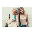 thumbnail image 2 of Asobu Wireless - Speaker - for portable use - wireless - Bluetooth - teal, 2 of 2