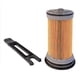 thumbnail image 2 of Filtro de urea para fluido de escape diésel (DEF) Bosch 1457436088, 2 of 5