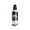 As picture, variant on 1. 100ML Automotive Glass Restorer – Quick Degreaser Eliminates Oil Film & Provides