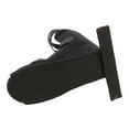 thumbnail image 6 of Single Adjustable Foot Against Plantar Fasciitis - Size L L, 6 of 10
