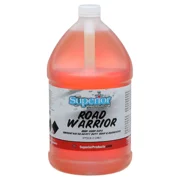 Road Warrior 1 Gallon