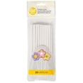 thumbnail image 1 of Palitos Wilton para paletas, 1 of 2