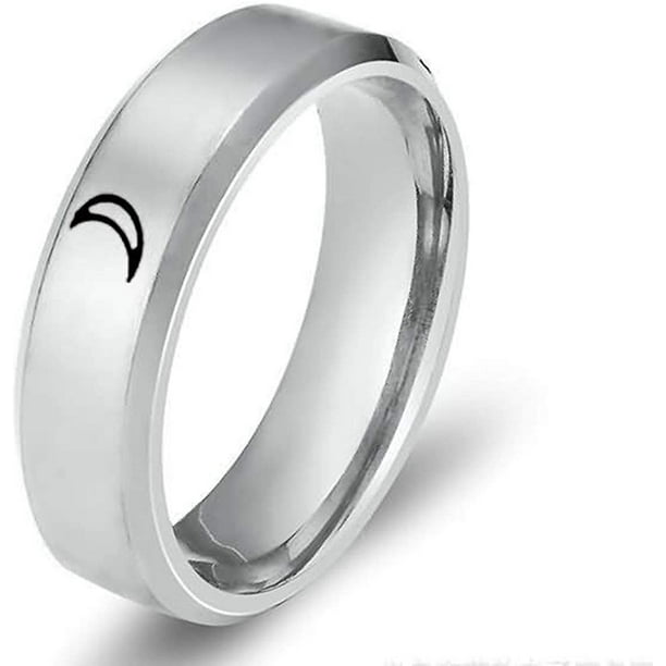 Matching engraved rings outlet