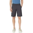 thumbnail image 4 of Lee Men's Extreme Comfort Short, 4 of 5
