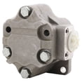 thumbnail image 2 of Complete Tractor 1401-1192 Hydraulic Pump Compatible With/Replacement For: John, 2 of 4