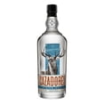 thumbnail image 1 of Tequila Cazadores Blanco 700 ml, 1 of 4