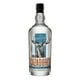 thumbnail image 1 of Pack de 6 Tequila Cazadores Blanco 700 ml Cazadores, 1 of 4