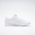 thumbnail image 2 of Reebok Footwear Women PRINCESS US-WHT, 2 of 8