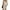 Beige, variant on Women Solid Color Rompers Deep V-Neck Sleeveless Summer Short Jumpsuits