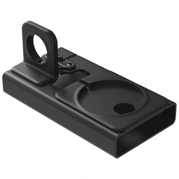 Aluminum Alloy Mobile Phone Desktop Stand, Suitable For IWatch A