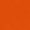 Safety Orange, variant on Animals World Horse Silhouette Tee Men's -Image by Shutterstock