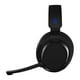 thumbnail image 5 of Audífonos Gamer Skullcandy SLYR Multi Alámbrico Azul, 5 of 7