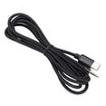 thumbnail image 2 of Cable para auriculares, cable para auriculares resistente al desgaste, cable para auriculares AKG, cable de audio para auriculares, diseño a prueba de futuro, 2 of 12