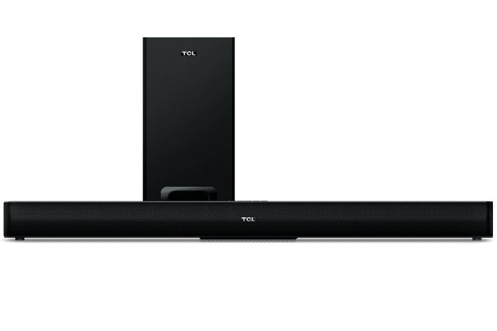 tcl soundbar best buy