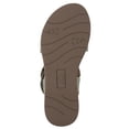 thumbnail image 5 of White Mountain Bonique Sandale pour Femme, 5 of 5