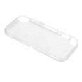 thumbnail image 3 of Funda para mando de juegos, para Switch Lite, funda para mando de juegos, funda para consola de juegos diseñada por expertos, 3 of 8