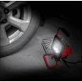 thumbnail image 6 of Hyper Tough Portable Halogen Work Light, 500 Watts, Red,Yellow, 6 of 7