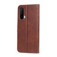thumbnail image 3 of For OnePlus Nord CE 5G Calf Texture Case, 3 of 5