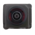 thumbnail image 2 of New 360° Degree Surround View Camera A0009055505, 2 of 5