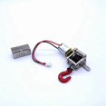 thumbnail image 4 of 2X Cabrestante Simulado Automático de Metal para B14 B24 B16 B36 C14 C24 C34 MN D90 D99 MN99S RC Car, 4 of 5