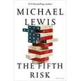 thumbnail image 1 of Pre-Owned The Fifth Risk: Undoing Democracy (Hardcover) 0241373549 9780241373545, 1 of 1
